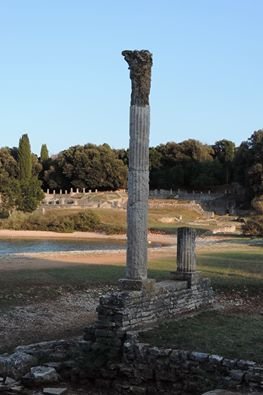 Brijuni