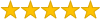 5 stars
